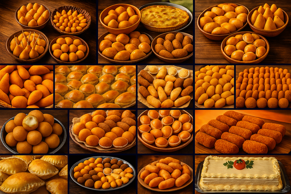 ChatGPT Image 3 de ago. de 2025, 19_27_44