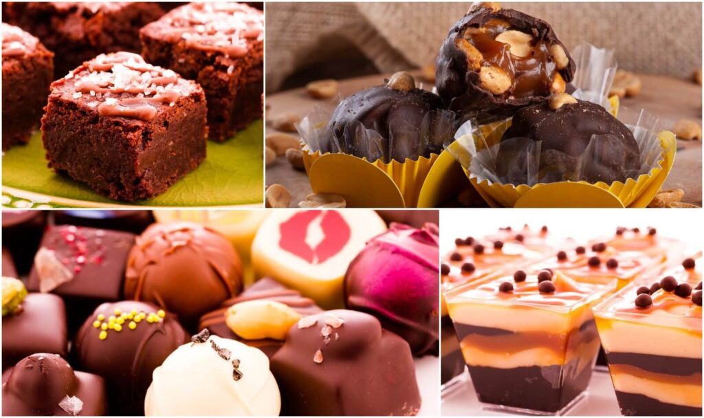 receitas-de-doces-finos-para-casamentos-1